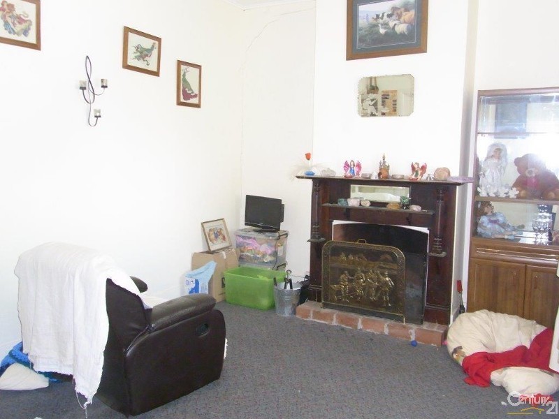 47 Menindee Street, Menindee NSW 2879