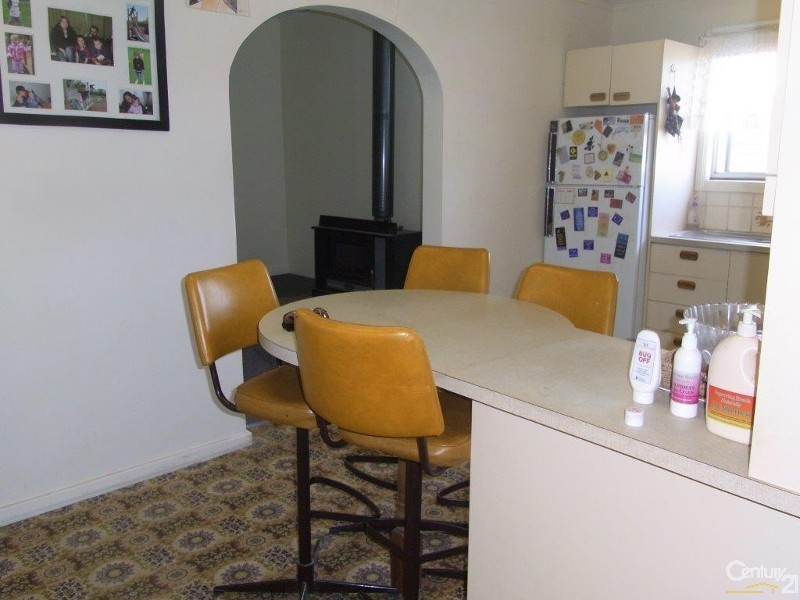 47 Menindee Street, Menindee NSW 2879