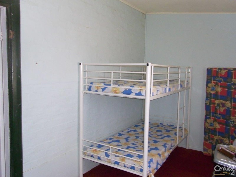 47 Menindee Street, Menindee NSW 2879