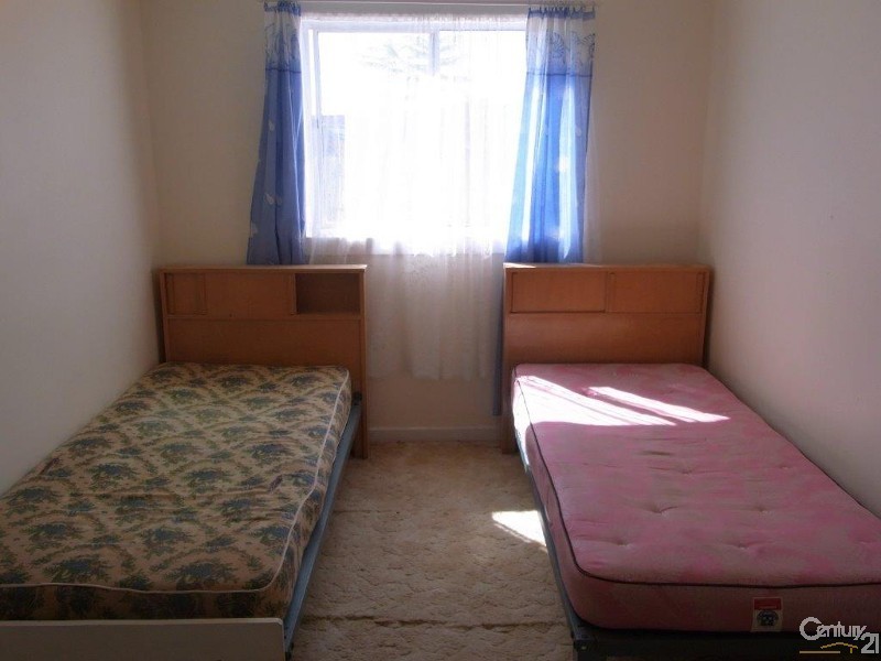 47 Menindee Street, Menindee NSW 2879