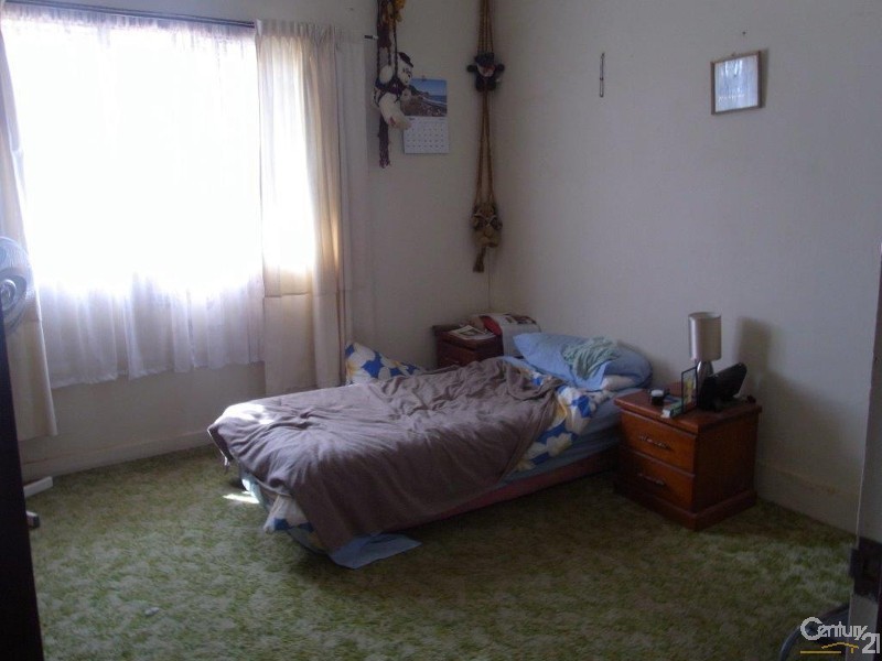 47 Menindee Street, Menindee NSW 2879