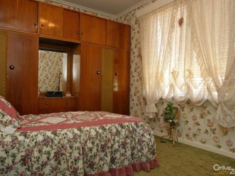 3 Norfolk Avenue, Broken Hill NSW 2880