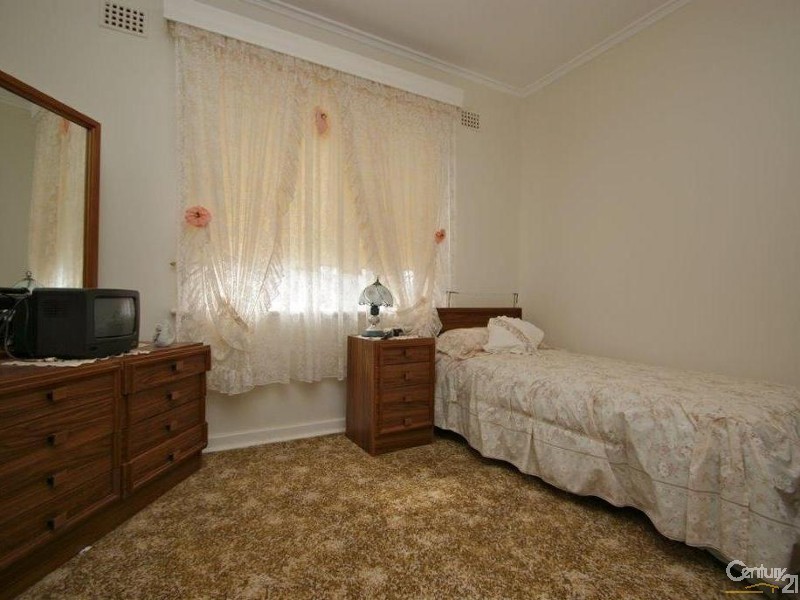 3 Norfolk Avenue, Broken Hill NSW 2880