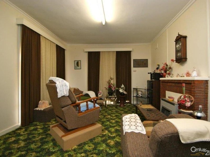 3 Norfolk Avenue, Broken Hill NSW 2880