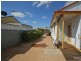 3 Norfolk Avenue, Broken Hill NSW 2880