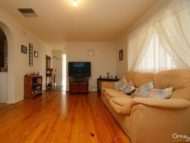 540 Cummins Street, Broken Hill NSW 2880