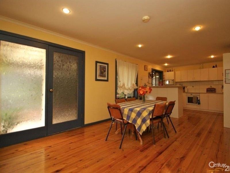 540 Cummins Street, Broken Hill NSW 2880