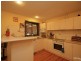 540 Cummins Street, Broken Hill NSW 2880