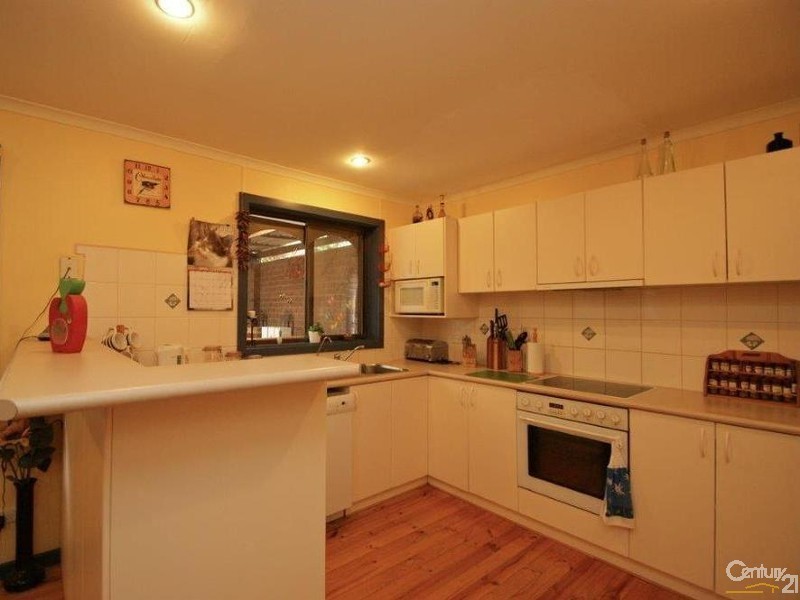 540 Cummins Street, Broken Hill NSW 2880