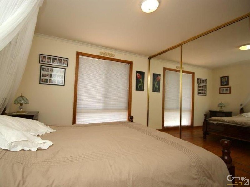 540 Cummins Street, Broken Hill NSW 2880