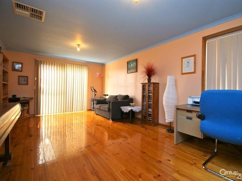 540 Cummins Street, Broken Hill NSW 2880