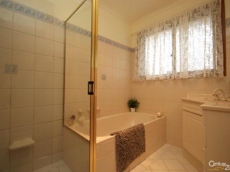 540 Cummins Street, Broken Hill NSW 2880