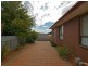 540 Cummins Street, Broken Hill NSW 2880