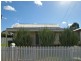 94 Thomas Lane, Broken Hill NSW 2880