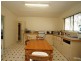 94 Thomas Lane, Broken Hill NSW 2880