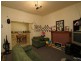 94 Thomas Lane, Broken Hill NSW 2880