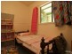 94 Thomas Lane, Broken Hill NSW 2880