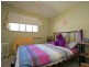 94 Thomas Lane, Broken Hill NSW 2880