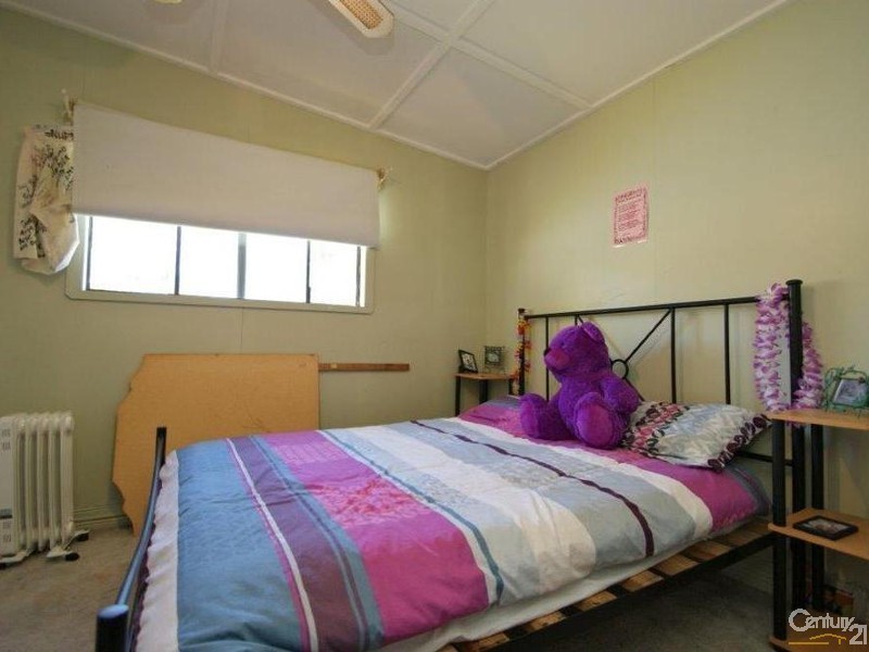 94 Thomas Lane, Broken Hill NSW 2880