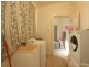 94 Thomas Lane, Broken Hill NSW 2880