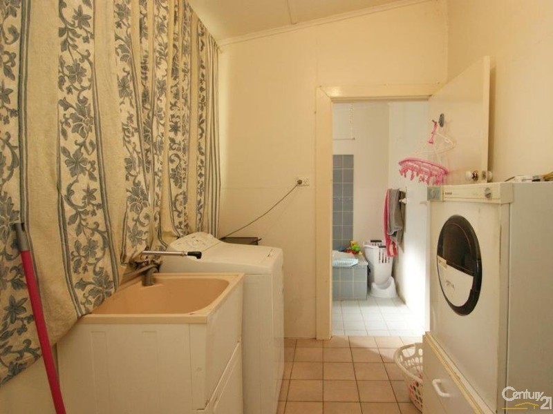 94 Thomas Lane, Broken Hill NSW 2880