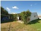 94 Thomas Lane, Broken Hill NSW 2880