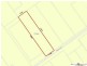 94 Thomas Lane, Broken Hill NSW 2880