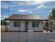 234 Mercury Street, Broken Hill NSW 2880