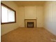 234 Mercury Street, Broken Hill NSW 2880