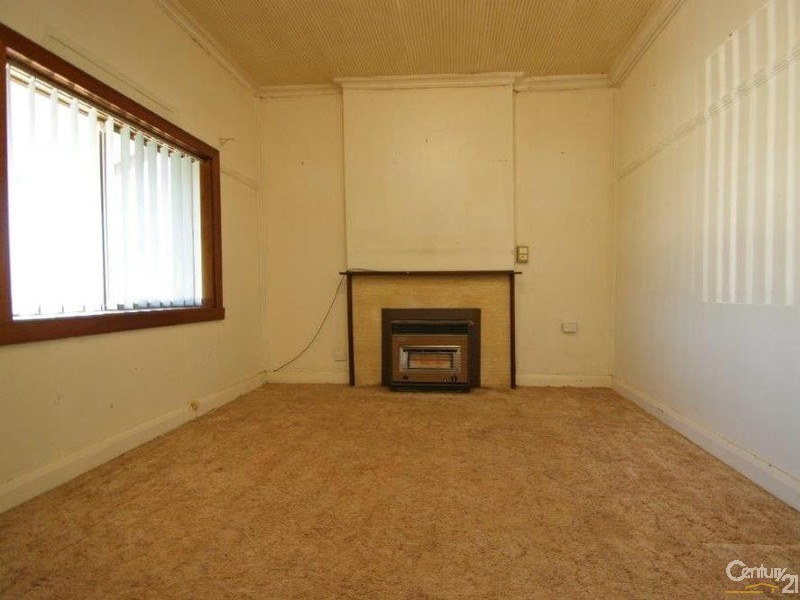 234 Mercury Street, Broken Hill NSW 2880