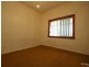 234 Mercury Street, Broken Hill NSW 2880