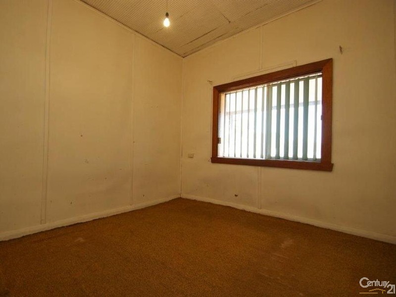 234 Mercury Street, Broken Hill NSW 2880