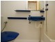 234 Mercury Street, Broken Hill NSW 2880