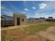 234 Mercury Street, Broken Hill NSW 2880
