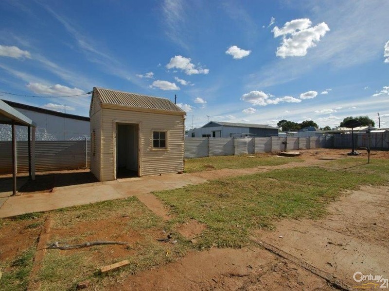 234 Mercury Street, Broken Hill NSW 2880