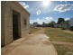 234 Mercury Street, Broken Hill NSW 2880