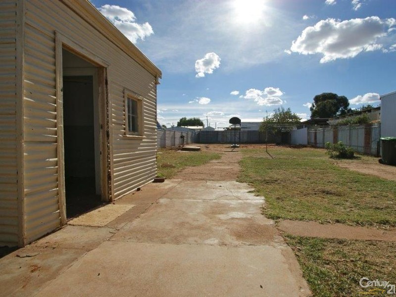 234 Mercury Street, Broken Hill NSW 2880