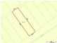 234 Mercury Street, Broken Hill NSW 2880
