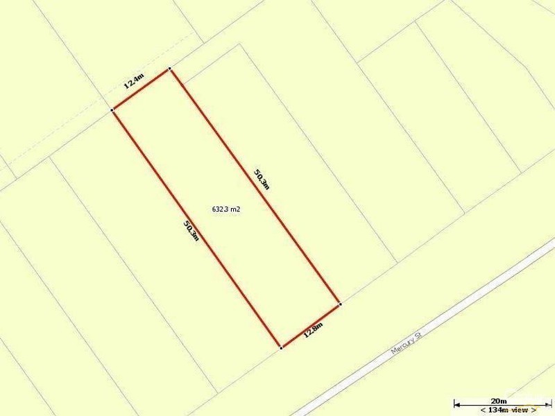 234 Mercury Street, Broken Hill NSW 2880