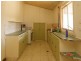 234 Mercury Street, Broken Hill NSW 2880