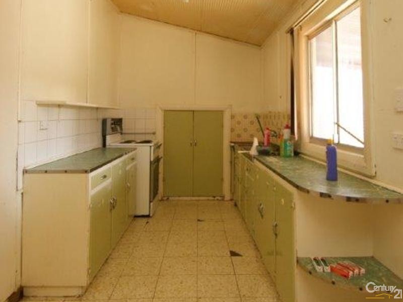 234 Mercury Street, Broken Hill NSW 2880