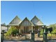 103 Piper Street, Broken Hill NSW 2880