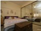 103 Piper Street, Broken Hill NSW 2880
