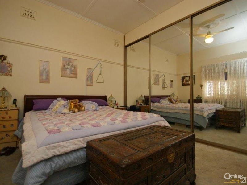 103 Piper Street, Broken Hill NSW 2880