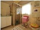 103 Piper Street, Broken Hill NSW 2880