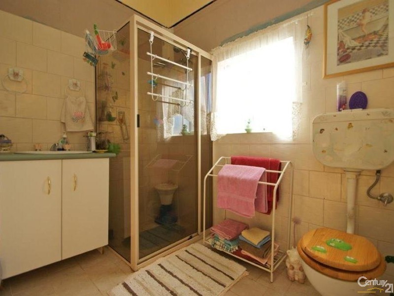 103 Piper Street, Broken Hill NSW 2880