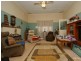 103 Piper Street, Broken Hill NSW 2880
