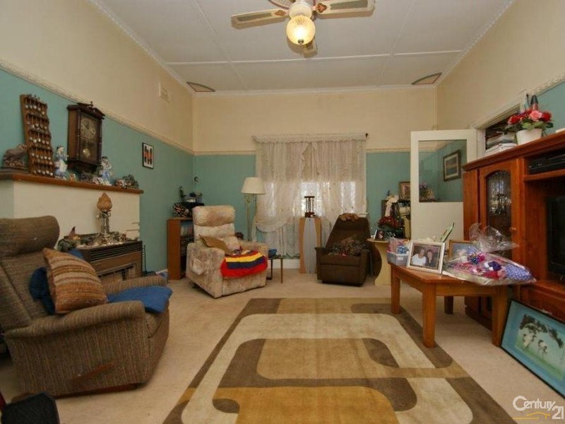 103 Piper Street, Broken Hill NSW 2880