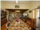 103 Piper Street, Broken Hill NSW 2880