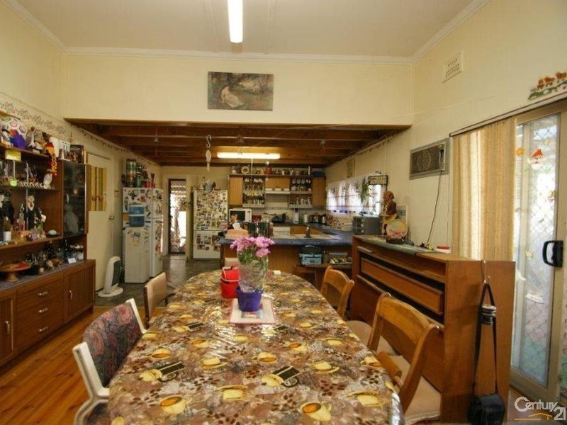 103 Piper Street, Broken Hill NSW 2880